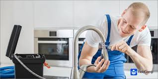 Plumbing System Maintenance in Trion, GA